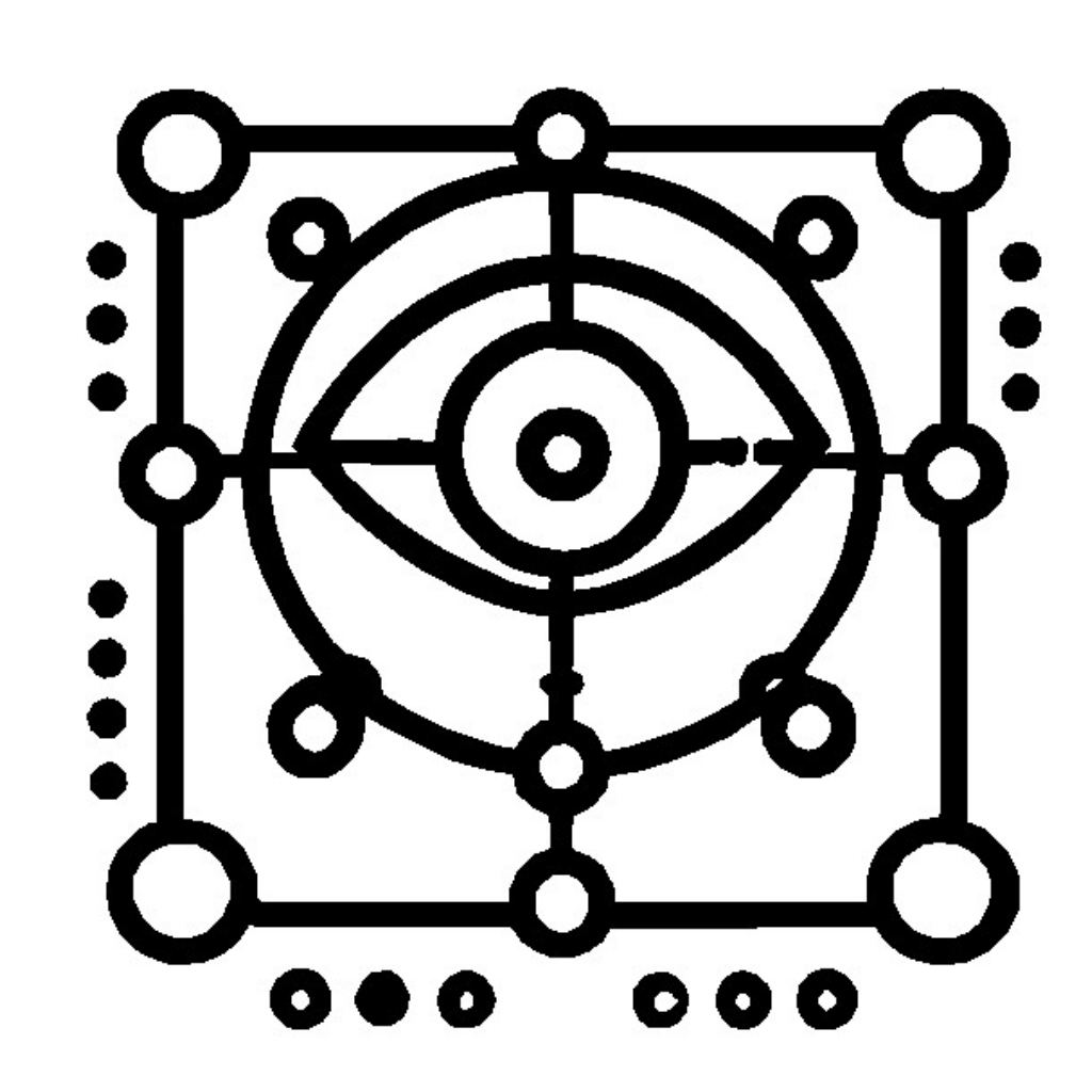 Visual Integration Language